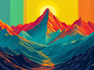 在《热血江湖》的浩瀚武侠世界中，玩家们总在追求更高效的成长路径。那些隐藏在界面角落的道具图标，或是任务奖励中不起眼的消耗品，往往蕴含着颠覆常规打法的潜能。本文将系统解析如何通过特殊道具的战术组合，突破传统刷怪效率的桎梏，为玩家打开全新的战力提升维度。