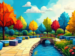 在《热血江湖》的龙虎区中，PVE不仅是提升实力的核心途径，隐藏地图与副本更藏着稀有装备、高阶材料和独特剧情。本攻略将带你挖掘这些秘密，助你成为真正的江湖探索者！